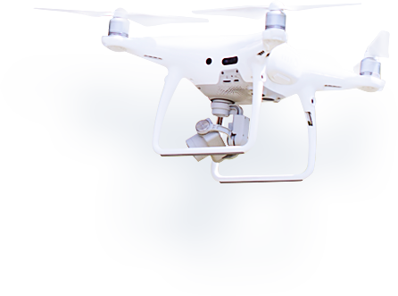 France Survol : formation pilotage drone à Villeherviers près de Blois & Romorantin en région Centre-Val de Loire