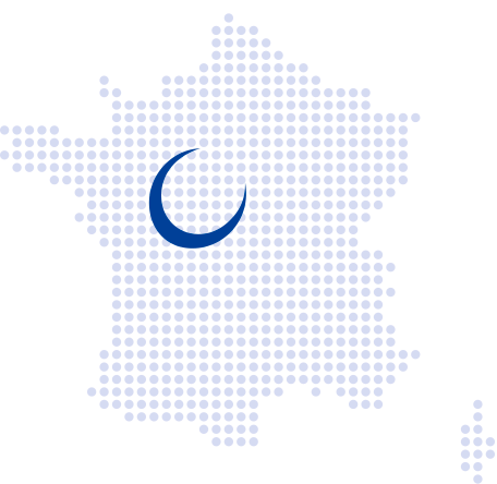 France Survol à Villeherviers près de Blois & Romorantin en région Centre-Val de Loire